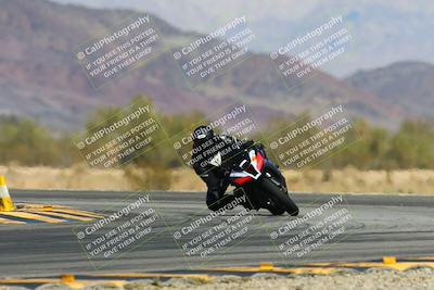 media/Mar-09-2025-TrackXperience (Sun) [[4c2000c718]]/2-Level 3/Session 4 (Turn 14)/